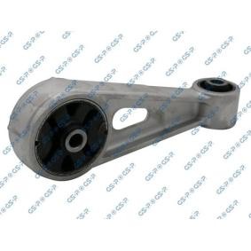 Motorlager 531701 von GSP günstig für 44,92 € online kaufen
