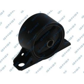 Motorlager 532164 von GSP günstig für 31,84 € online kaufen