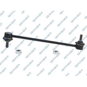 Koppelstange S050654 von GSP günstig für 11,80 € online kaufen