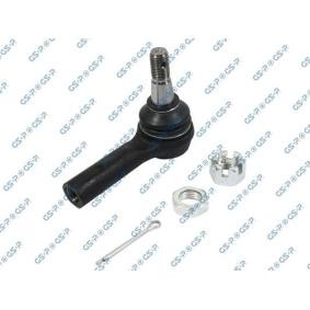 Compre Rótula de direção da GSP S070776 a um preço baixo por 16,23 €