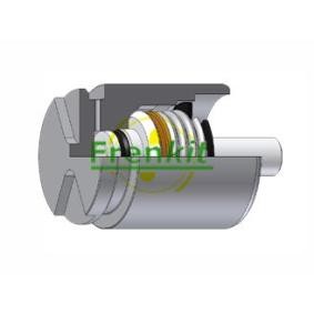 Kjøp Stempel, bremsecaliper av FRENKIT K384503 til den lave prisen 324,93 NOK