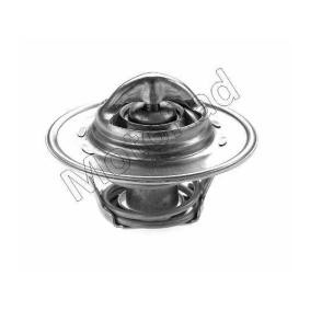 Achetez des Thermostat d'eau MOTORAD 200-75K à prix pour 7,39 €