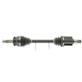 Antriebswelle 7879Z von CEVAM günstig für 258,61 € online kaufen