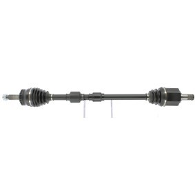 Antriebswelle 7880Z von CEVAM günstig für 252,70 € online kaufen