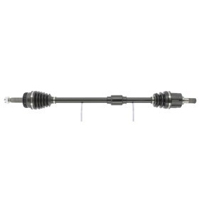 Antriebswelle 7886Z von CEVAM günstig für 249,80 € online kaufen