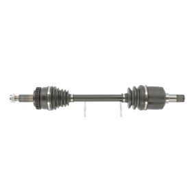 Antriebswelle 7893Z von CEVAM günstig für 238,04 € online kaufen