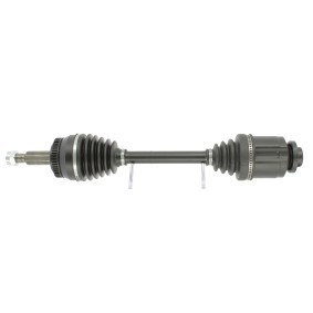 Antriebswelle 7894Z von CEVAM günstig für 230,70 € online kaufen