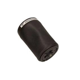 Compre Mola pneumática da MAXGEAR 11-0564 a um preço baixo por 80,47 €