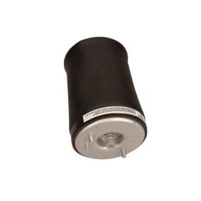 Compre Mola pneumática da MAXGEAR 11-0566 a um preço baixo por 137,07 €