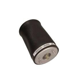 Compre Mola pneumática da MAXGEAR 11-0567 a um preço baixo por 137,07 €