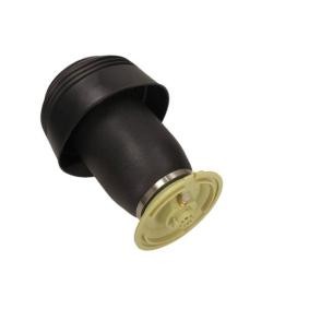Compre Mola pneumática da MAXGEAR 11-0568 a um preço baixo por 119,60 €