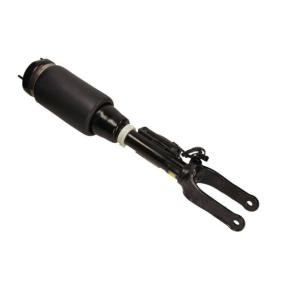 Luftfederbein 11-0574 von MAXGEAR günstig für 625,28 € online kaufen