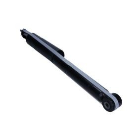Acquista Ammortizzatore da MAXGEAR 11-0619 a buon mercato per soli 57,00 €