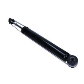 Osta Iskunvaimennin MAXGEAR:llä 11-0622 edullisesti hintaan 39,26 €