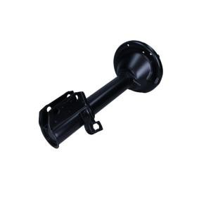 Comprar Amortiguador de MAXGEAR 11-0725 a bajo precio de 49,45 €