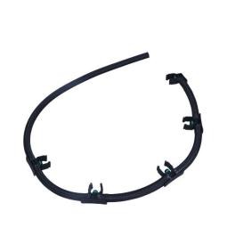 Achetez des Tuyau, carburant de fuite MAXGEAR 15-0035 à prix pour 31,45 €