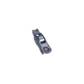 Køb Ventilvippearm, motorstyring af MAXGEAR 17-0143 til den lave pris 173,26 DKK