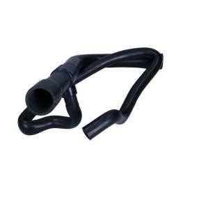 Acquista Flessibile radiatore da MAXGEAR 18-0580 a buon mercato per soli 29,50 €