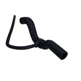 Kühlerschlauch 18-0583 von MAXGEAR günstig für 24,14 € online kaufen
