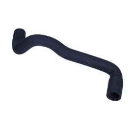 Kühlerschlauch 18-0584 von MAXGEAR günstig für 12,36 € online kaufen
