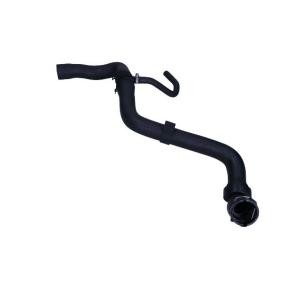 Kühlerschlauch 18-0588 von MAXGEAR günstig für 33,00 € online kaufen