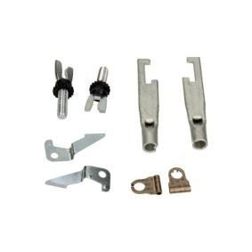 Achetez des Ajusteur, frein à tambour MAXGEAR 19-3330 à prix pour 16,19 €