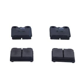 Compre Pastilhas de travão da MAXGEAR 19-3418 a um preço baixo por 31,47 €