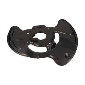 Ankerblech 19-3437 von MAXGEAR günstig für 35,56 € online kaufen