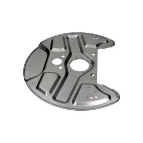Ankerblech für VOLVO von MAXGEAR