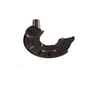 Ankerblech 19-3449 von MAXGEAR günstig für 18,91 € online kaufen
