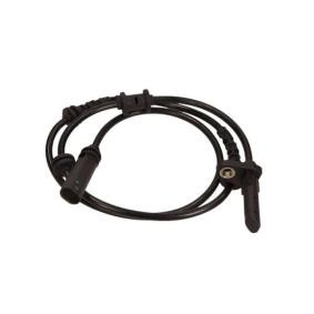 Køb ABS Sensor af MAXGEAR 20-0273 til den lave pris 206,49 DKK