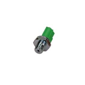 Öldruckschalter 21-0386 von MAXGEAR günstig für 6,75 € online kaufen