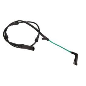 Bremsverschleißanzeige des Herstellers MAXGEAR - Originalware Artikelnummer: 23-0069
