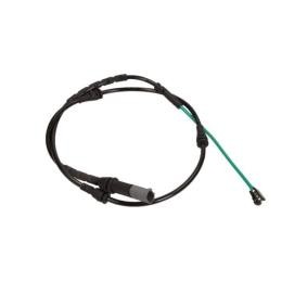Bremsverschleißanzeige des Herstellers MAXGEAR - Originalware Artikelnummer: 23-0078