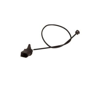 Warnkontakt, Bremsbelagverschleiß 23-0090 von MAXGEAR günstig für 6,68 € online kaufen
