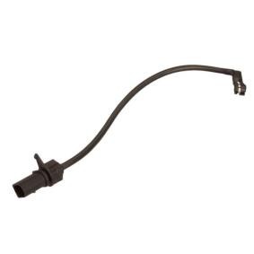 Warnkontakt, Bremsbelagverschleiß 23-0091 von MAXGEAR günstig für 6,92 € online kaufen