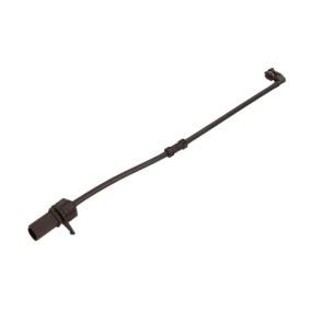 Bremsverschleißanzeige des Herstellers MAXGEAR - Originalware Artikelnummer: 23-0092