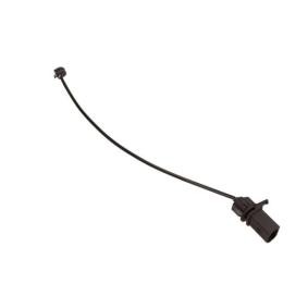 Bremsverschleißanzeige des Herstellers MAXGEAR - Originalware Artikelnummer: 23-0094
