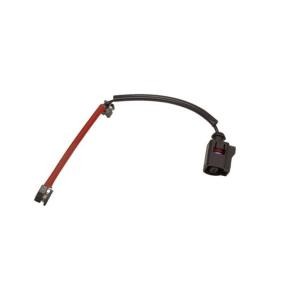 Warnkontakt, Bremsbelagverschleiß 23-0095 von MAXGEAR günstig für 4,98 € online kaufen