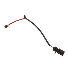 Warnkontakt, Bremsbelagverschleiß 23-0096 von MAXGEAR günstig für 10,34 € online kaufen