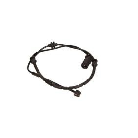 Osta Jarrupalan kulumisenilmaisin MAXGEAR:llä 23-0099 edullisesti hintaan 12,32 €