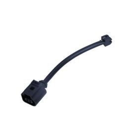 Warnkontakt, Bremsbelagverschleiß 23-0132 von MAXGEAR günstig für 3,15 € online kaufen
