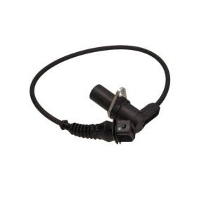 Nockenwellensensor für BMW von MAXGEAR