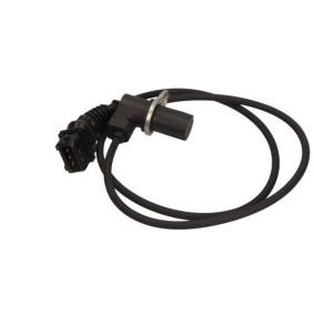 Kurbelwellensensor für BMW von MAXGEAR