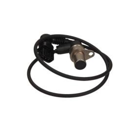 Kurbelwellensensor für BMW von MAXGEAR