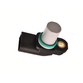 Nockenwellensensor für BMW von MAXGEAR