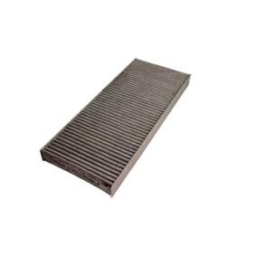Innenraumfilter 26-1182 von MAXGEAR günstig für 20,30 € online kaufen
