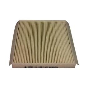 Innenraumfilter 26-1192 von MAXGEAR günstig für 44,69 € online kaufen