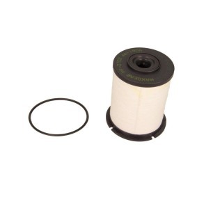 Kraftstofffilter für CHEVROLET von MAXGEAR