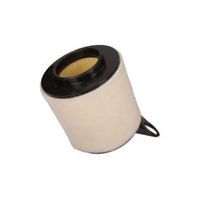 Luftfilter 26-1254 von MAXGEAR günstig für 19,49 € online kaufen